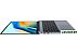 Ноутбук Huawei MateBook D 16 2024 MCLG-X 53013WXA Ноутбук Huawei MateBook D 16 2024 MCLG-X 53013WXA