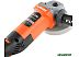 Угловая шлифмашина PATRIOT AG 128E (110301290) Угловая шлифмашина PATRIOT AG 128E (110301290)