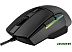 Игровая мышь Lorgar Jetter 357 (черный) (LRG-GMS357)