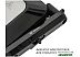 Электрогриль Pioneer GR1064E