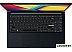 Ноутбук ASUS Vivobook 15 X1504ZA-BQ084