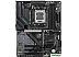 Материнская плата Gigabyte B850 Gaming WiFi6