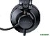 Наушники Cougar VM410 Classic (CGR-P53B-550) Наушники Cougar VM410 Classic (CGR-P53B-550)