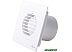 Осевой вентилятор Awenta System Plus Silent 100H KWS100H-PRB100