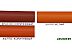 Эмаль Olecolor Акриловая для пола 2.5 кг (золотистый) (О7Ж62640) Эмаль Olecolor Акриловая для пола 2.5 кг (золотистый) (О7Ж62640)