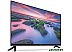 Телевизор Xiaomi Mi TV A2 32