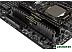 Оперативная память Corsair Vengeance LPX 2x8GB DDR4 PC4-25600 CMK16GX4M2E3200C16
