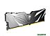 Оперативная память Netac Shadow II Black 2x8ГБ DDR4 3200МГц NTSWD4P32DP-16K