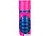 Бинокль Levenhuk LabZZ B2 Flamingo 79568
