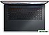 Ноутбук Xiaomi RedmiBook 15 2022 JYU4532RU