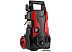 Мойка высокого давления Wortex PW 1420