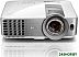 Проектор BenQ MS630ST DLP