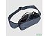 Сумка на пояс Thule Aion Sling Bag TASB102DSL 3205019 (синий)