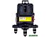 Лазерный нивелир ADA Instruments ULTRALiner 360 4V [A00469]