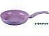 Сковорода Perfecto Linea Cook and Fun 55-220110 Сковорода Perfecto Linea Cook and Fun 55-220110