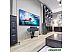 Проекционный экран CACTUS Alr Expert 126x223 CS-PSALR-223X126