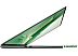 Ноутбук HONOR MagicBook Art 14 2024 MRA-721 5301AKXL