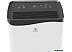 Осушитель воздуха Royal Clima Pacific Villa RD-PC40-E
