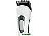 Триммер для бороды и усов Rowenta Pure Collection Multistyle TN8905F0