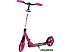 Двухколесный подростковый самокат Maxiscoo A1-205 MSC-A205-1P (розовый) Двухколесный подростковый самокат Maxiscoo A1-205 MSC-A205-1P (розовый)