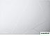 Ноутбук ASUS Zenbook 14 OLED UX3405MA-QD988