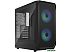 Корпус Fractal Design Focus 2 RGB Black FD-C-FOC2A-03