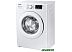 Стиральная машина Samsung WW80AAS20TE/LP