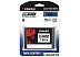 SSD Kingston DC450R 7.68TB SEDC450R/7680G
