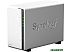 Сетевой накопитель Synology DiskStation DS220j