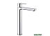 Смеситель Grohe Lineare XL-Size (23405001)