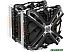 Кулер для процессора Zalman CNPS20X