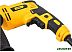Ударная дрель Deli DL-CZ13-E1 102958