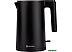 Электрический чайник Evolution KP17221 Black