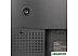Монитор Hiper ProView SB2705 Монитор Hiper ProView SB2705