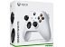 Геймпад Microsoft Xbox (белый)