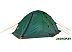 Палатка AlexikA Rondo 3 Plus
