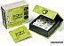 Настольная игра Rory's Story Cubes Игральные кубики Story Cubes Voyages