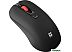 Мышь Defender Nexus MS-195
