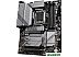 Материнская плата Gigabyte B660 Gaming X AX DDR4 (rev. 1.0)