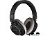 Наушники Behringer BH470U