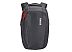 Рюкзак для ноутбука Thule EnRoute Backpack 23L (серый) (TEBP316APH) (3203830)