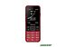 Телефон Panasonic KX-TF200RUR