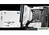 Материнская плата MSI MPG B760I Edge WiFi