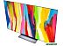 Телевизор LG OLED77C24LA