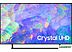 Телевизор Samsung Crystal UHD 4K CU8500 UE43CU8500UXRU