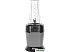 Стационарный блендер Ninja BN495EU Стационарный блендер Ninja BN495EU