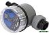 Таймер Aqualin AT01 082-2050