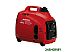 Бензиновый генератор Honda EU10iT1G