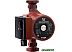 Насос Grundfos UPS 32-40 180