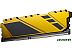 Оперативная память Netac Shadow 8ГБ DDR4 3200 МГц NTSDD4P32SP-08Y